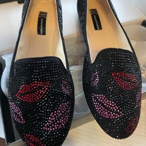 Brand new never worn.